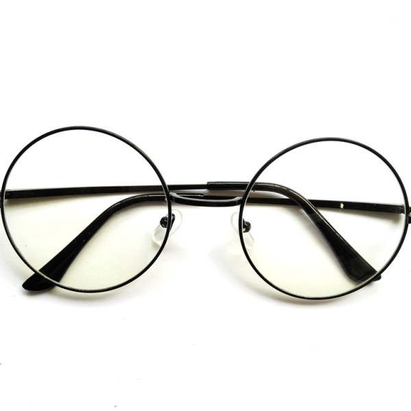 harry-glasses-1_zpsv13dwcmc