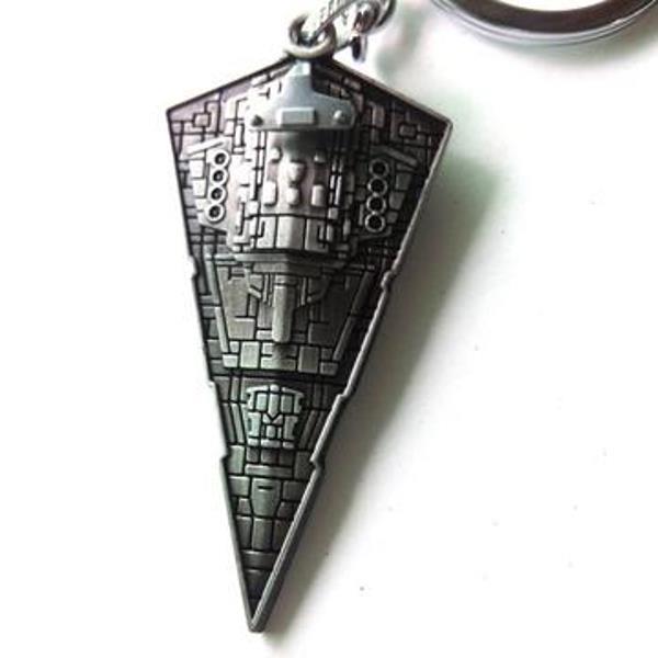 star-wars-imperial-star-destroyer-1_large_zpsms8gnaqg