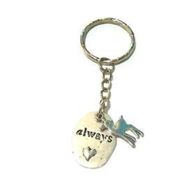harry-potter-always-doe-keychain_zpsyhrugyqe
