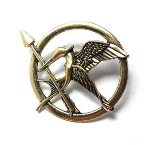 hunger-games-mockingjay-pin-part-1-1_large_zpsp1jkjzxy