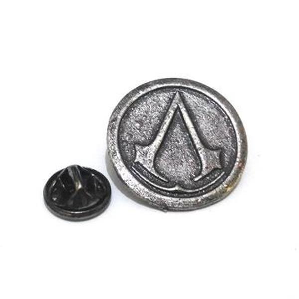 Assassins-creed-pin-3_large_zpsibfempls