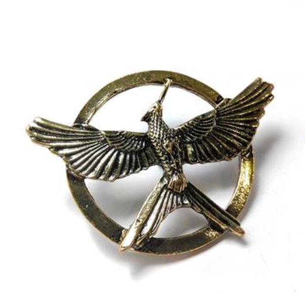 hunger-games-mockingjay-pin-part-3-2_large_zpskopsf6kk
