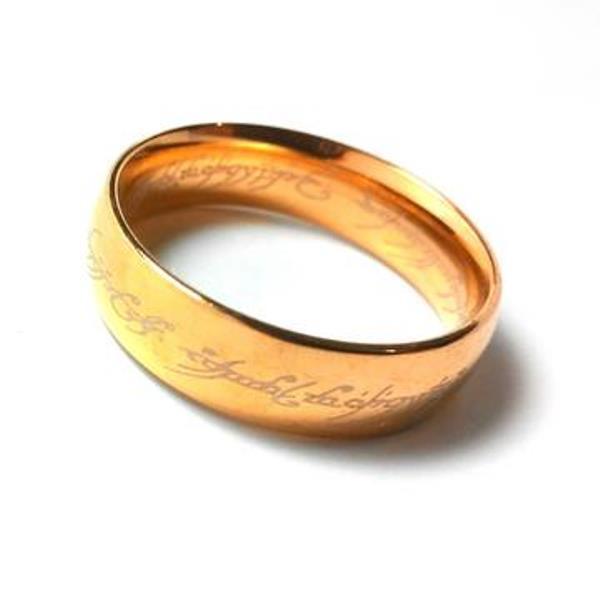 lord-of-the-rings-the-one-ring-3_large_zpse6rdzsai