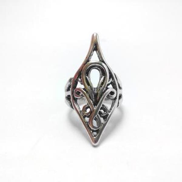 lord-of-the-rings-elrond-ring-1_large_zpsjunmnofg