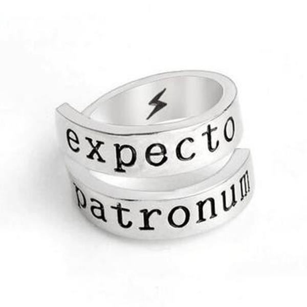 harry-potter-expecto-patronum-spiral-ring-1_large_zpsj7igwczs
