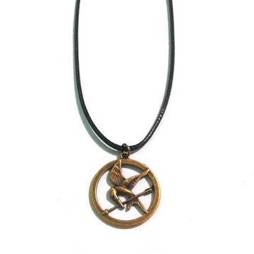 hunger-games-mockingjay-cord-necklace-1_large_zpsmhxl7ymg