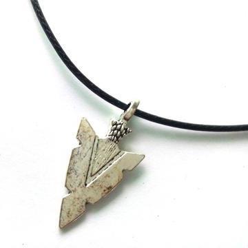 arrow-arrowhead-necklace-1_large_zps7wri81yx