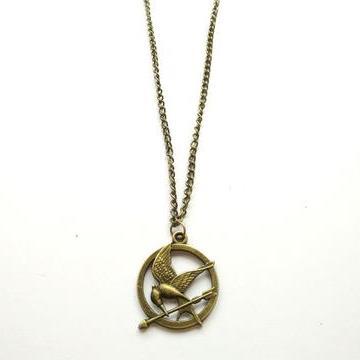 hunger-games-mockingjay-necklace-small-1_large_zpscxntok5n