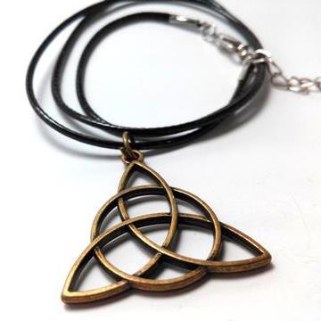 charmed-trifecta-necklace-3_large_zpst1nztifs