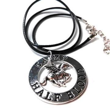 percy-jackson-camp-half-blood-necklace-2_large_zpsmjvkftxv