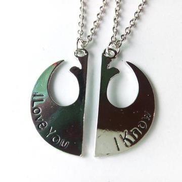 star-wars-hans-leia-rebel-alliance-couple-necklace-1_large_zpsoppu1jik