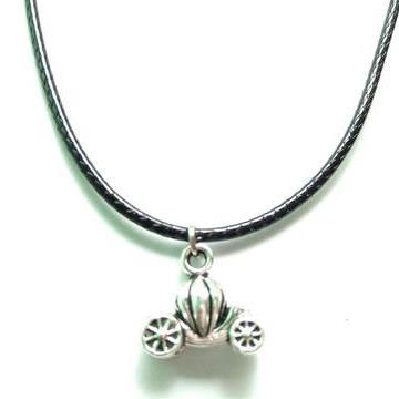 cinderella-pumpkin-carriage-necklace-1_large_zpsbx7fdo3m