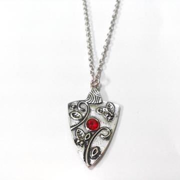 the-vampire-diaries-bonnie-bennett-necklace-1_large_zpsijnpqzmh