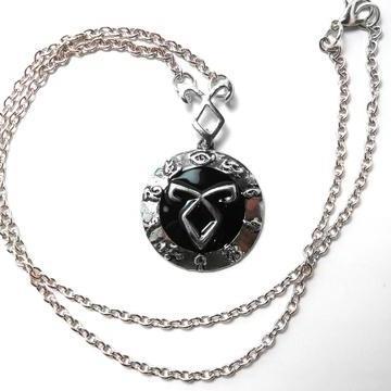mortal-instruments-runes-necklace-1_large_zpsxmnqgjck