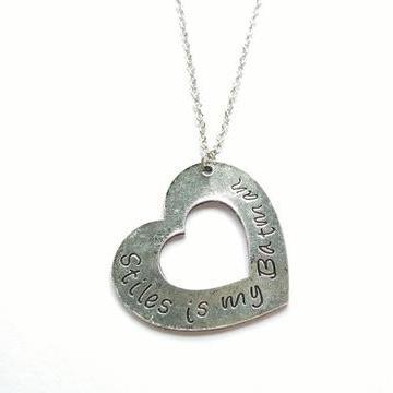 teen-wolf-stiles-is-my-batman-heart-necklace-1_large_zps1eomxsnq
