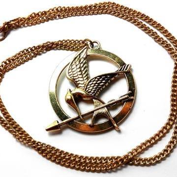 hunger-games-mockingjay-necklace-part-1-1_large_zpsscv35dhu