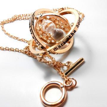harry-potter-timeturner-necklace-1_large_zpsudf3hagz