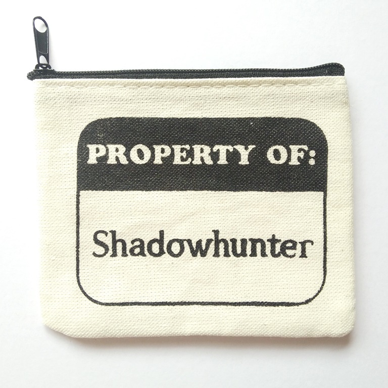 the-mortal-instruments-shadowhunter-coin-purse-1_zpsub79bjbv