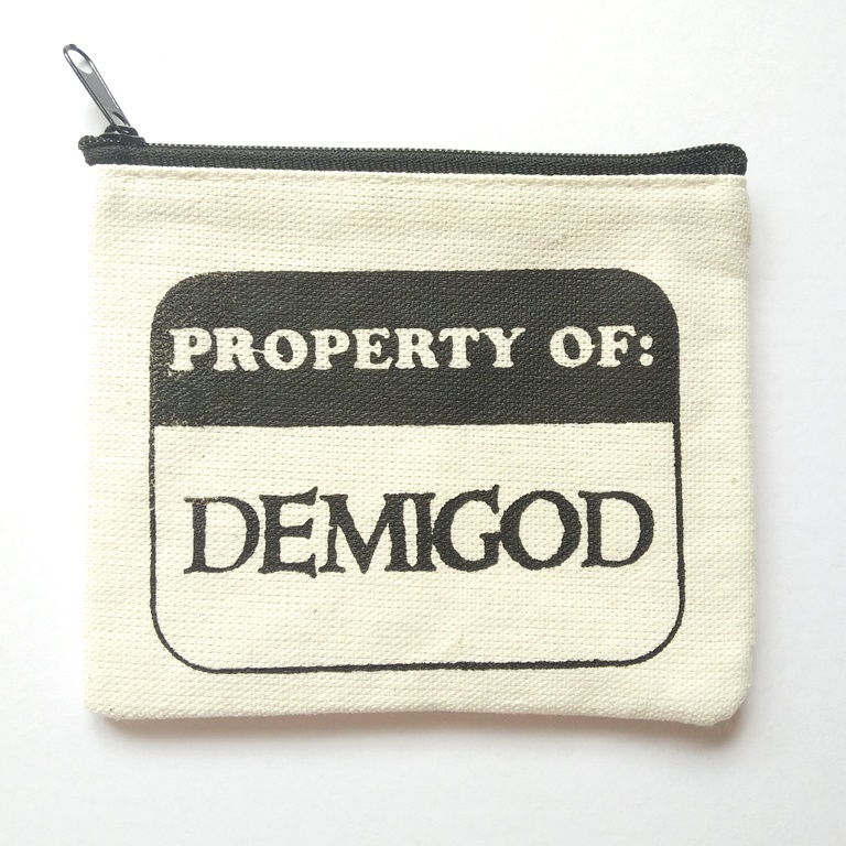 percy-jackson-demigod-coin-purse-1_zpsq5kjq1yi