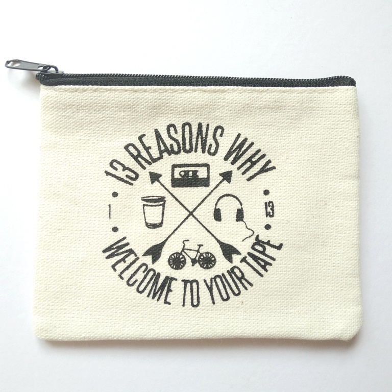13-reasons-why-welcome-coin-purse-1_zps3ftputjq
