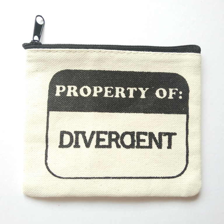 divergent-coin-purse-1_zps7cbqkrwb