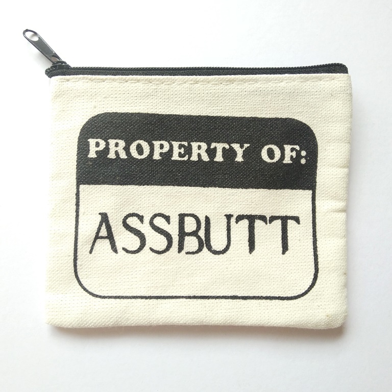 supernatural-assbut-coin-purse-1_zps5pgink45