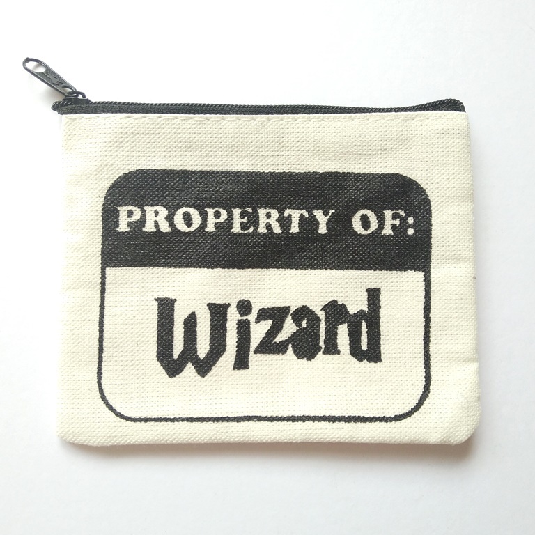 harry-potter-wizard-coin-purse-1_zps6cue6ans