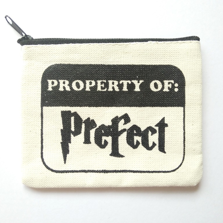 harry-potter-prefect-coin-purse-1_zpshhfyz9i9