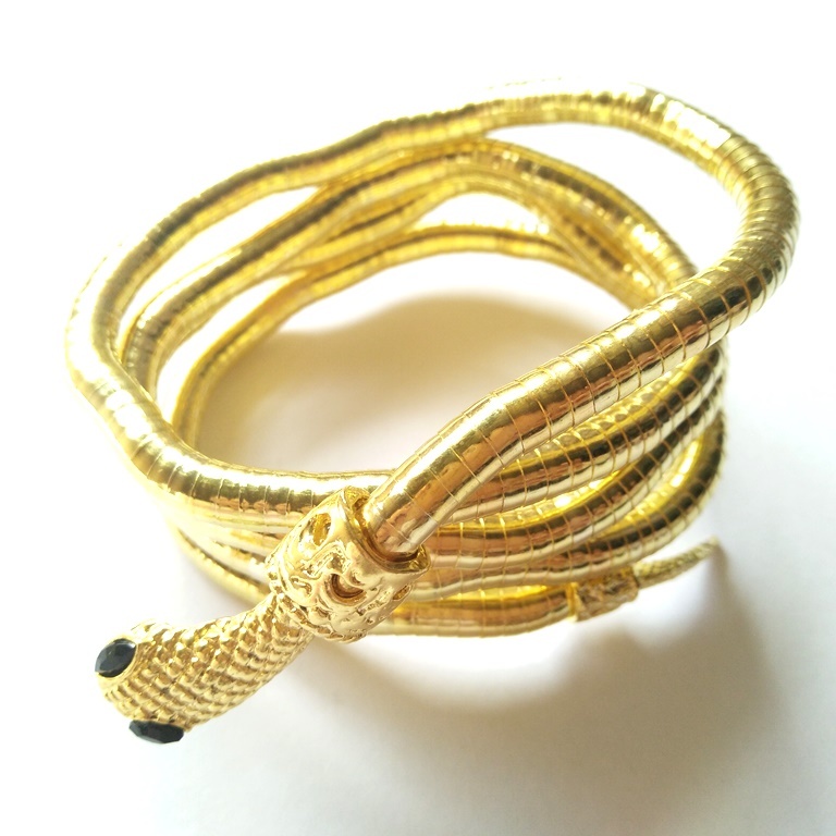 the-mortal-instruments-isabelle-snake-arm-cuff-2_zpspiul7yrv
