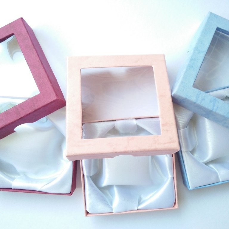 box%201_zpsyfagmjlr