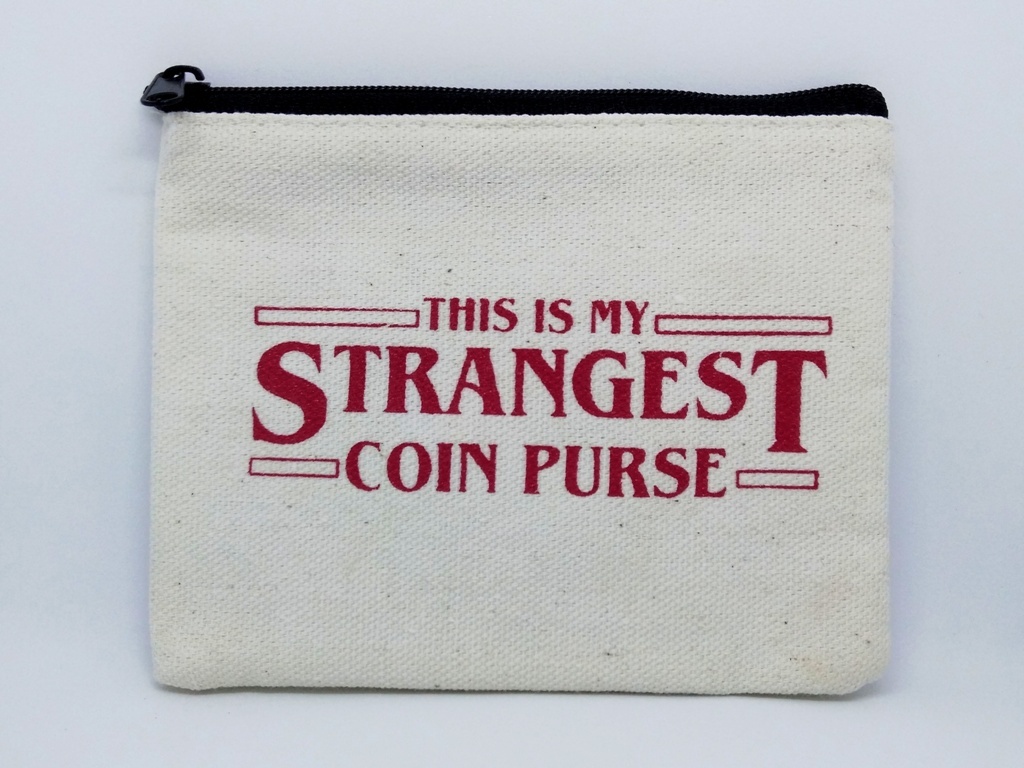 stranger-things-strangest-coin-purse.jpg
