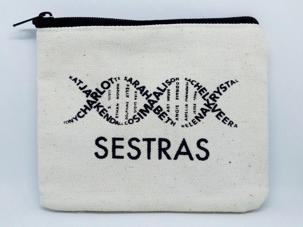orphan-black-sestras-coin-purse.jpg