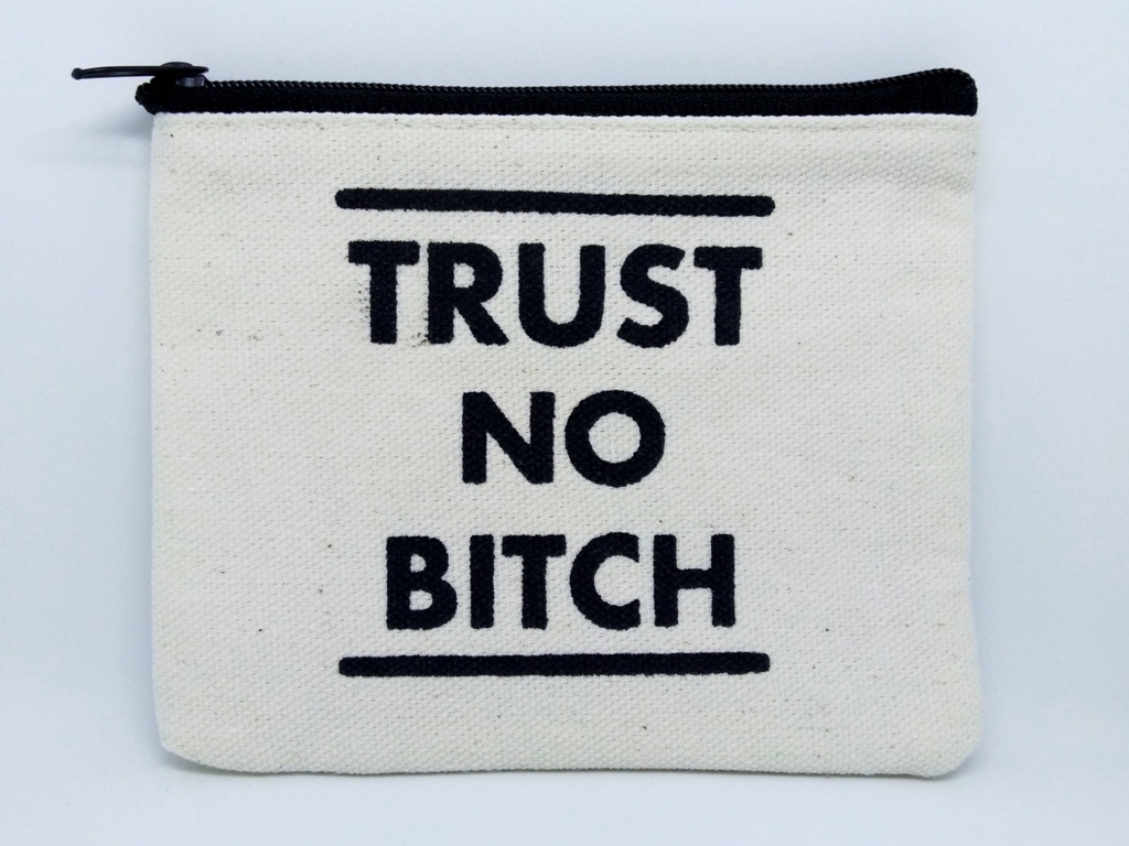 orange-is-the-new-black-trust-coin-purse.jpg