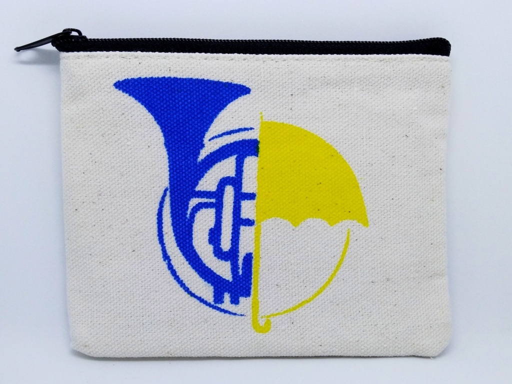 how-i-met-your-mother-frenchhorn-umbrella-coin-purse.jpg