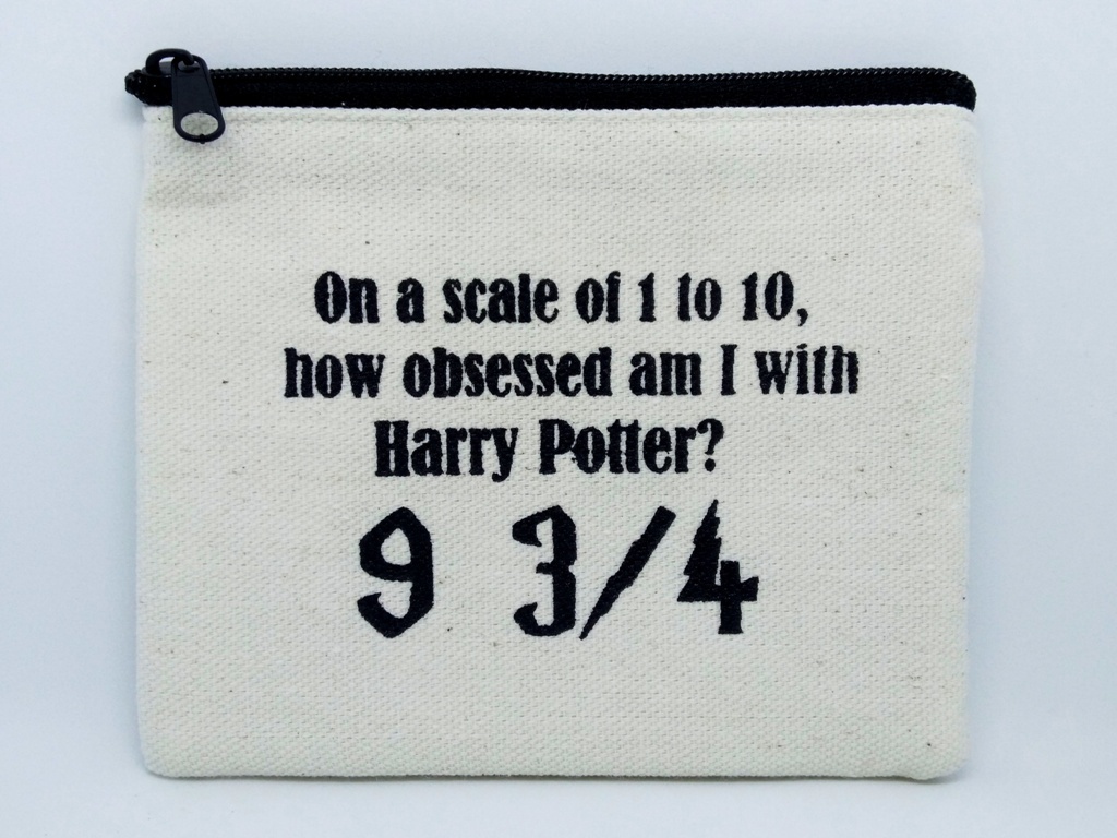 harry-potter-9-3-4-coin-purse.jpg