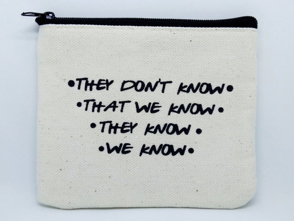 friends-dont-know-coin-purse.jpg