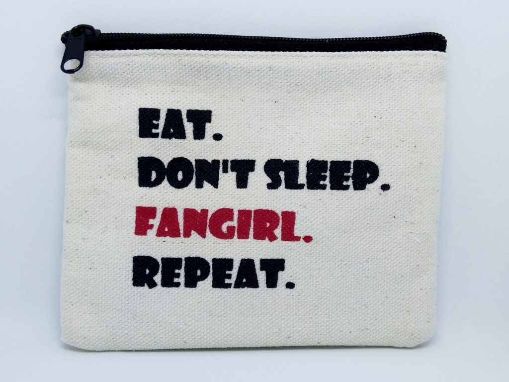 eat-sleep-fangirl-coin-purse.jpg