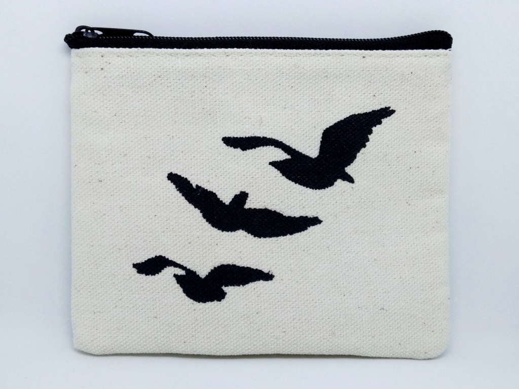 divergent-raven-coin-purse.jpg