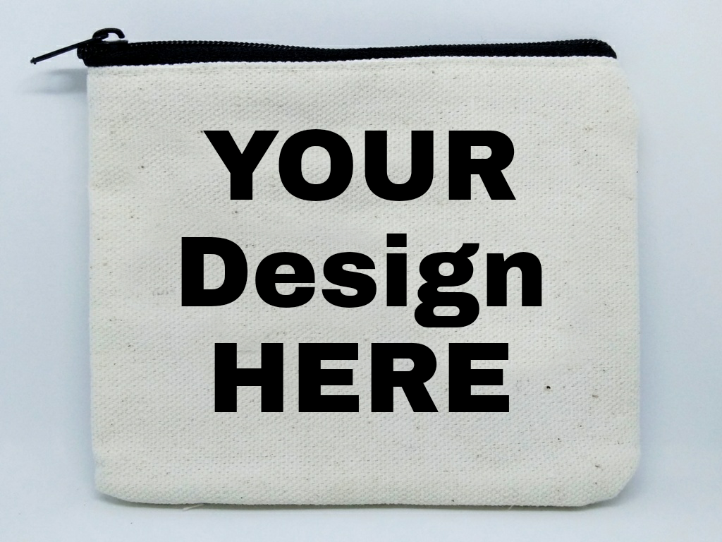 custom coin purse.png