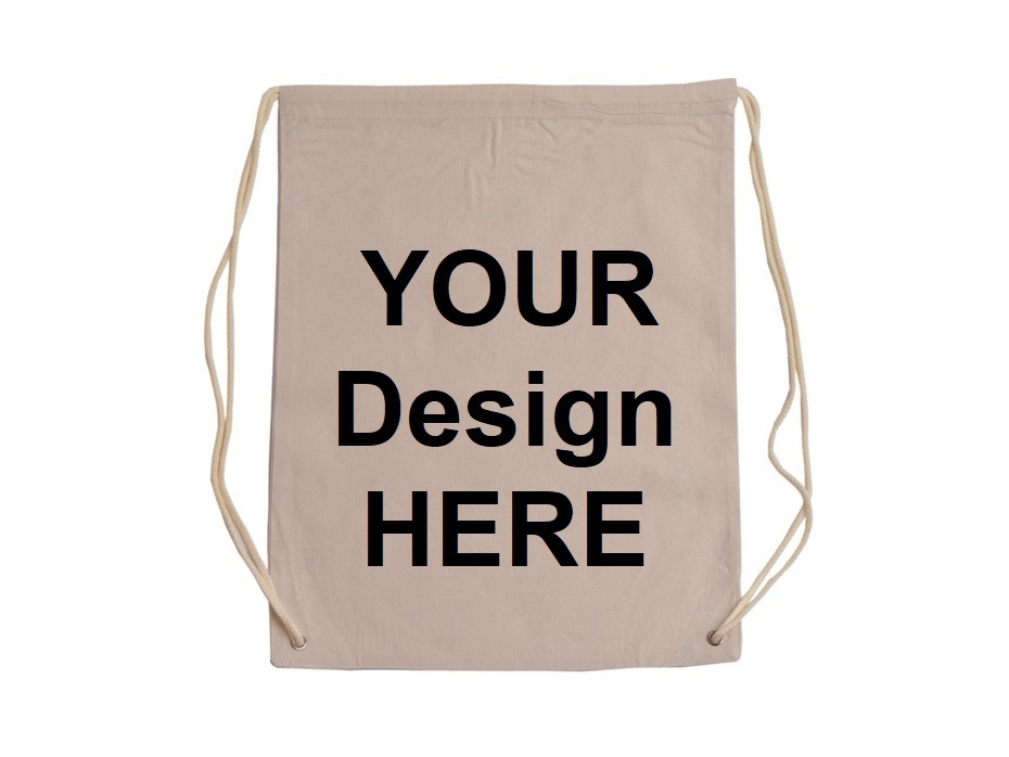 custom drawstring bag.jpg
