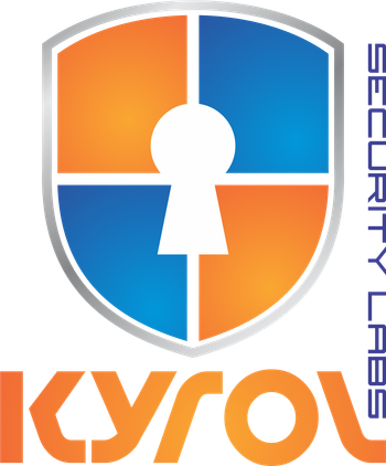 Kyrolonile