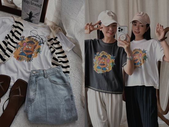 ꜰʟᴀꜱʜ ꜱᴀʟᴇ 𝟤 ᴅᴀʏꜱ | LITTLE LONDON . KOREA STUDIO