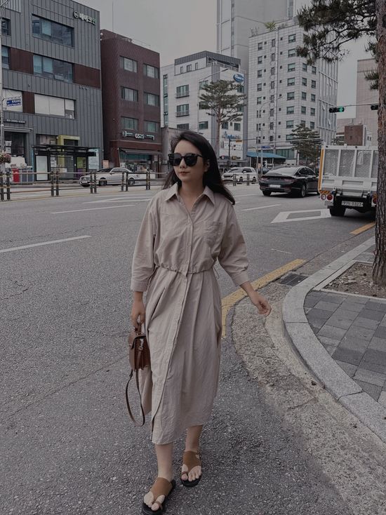 ♡ 𝟎𝟓𝟎𝟔  𝓷𝓮𝔀 𝓲𝓷 | LITTLE LONDON . KOREA STUDIO
