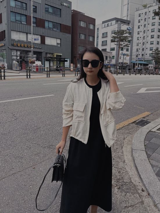 F͟l͟a͟s͟h͟ ͟s͟a͟l͟e͟ | LITTLE LONDON . KOREA STUDIO