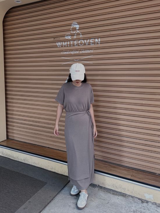 𝑭𝒍𝒂𝒔𝒉 𝑺𝒂𝒍𝒆  | LITTLE LONDON . KOREA STUDIO