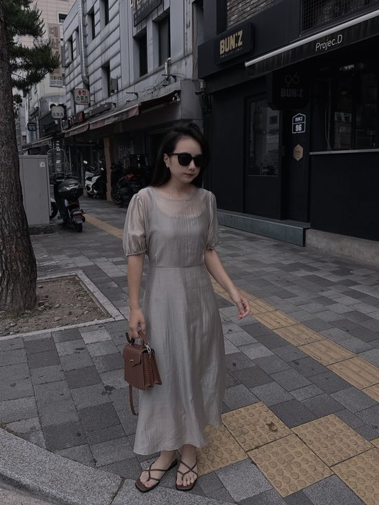 𝟎𝟔𝟎𝟑 𝒏𝒆𝒘 𝒊𝒏 | LITTLE LONDON . KOREA STUDIO