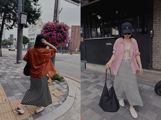 𝓙𝓾𝓷𝓮 𝓷𝓮𝔀 𝓲𝓷 | LITTLE LONDON . KOREA STUDIO