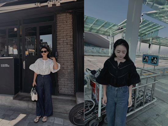 𝓙𝓾𝓷𝓮 𝓷𝓮𝔀 𝓲𝓷 | LITTLE LONDON . KOREA STUDIO