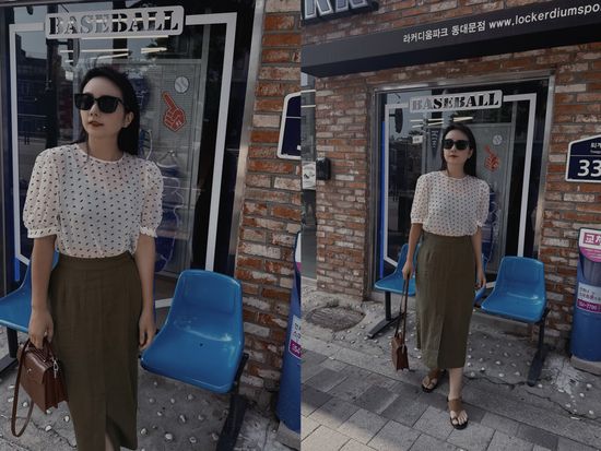 新品限時優惠 | LITTLE LONDON . KOREA STUDIO