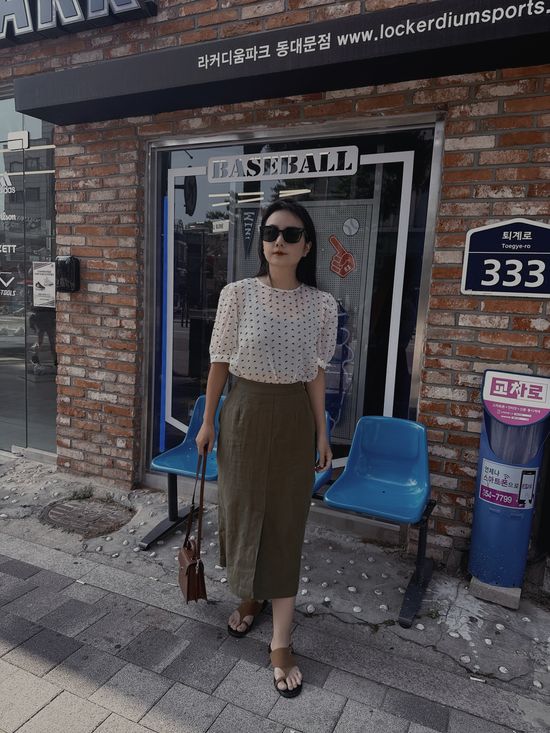 新品限時優惠 | LITTLE LONDON . KOREA STUDIO